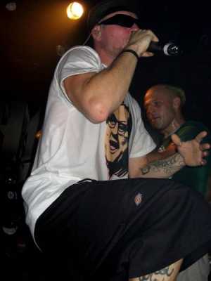 Enhancer au CCO de Villeurbanne